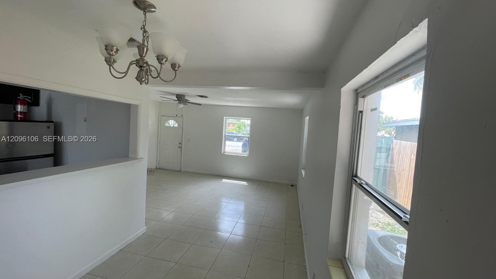 1420 NW 2nd Ave # 1, Fort Lauderdale FL 33311 photo 4