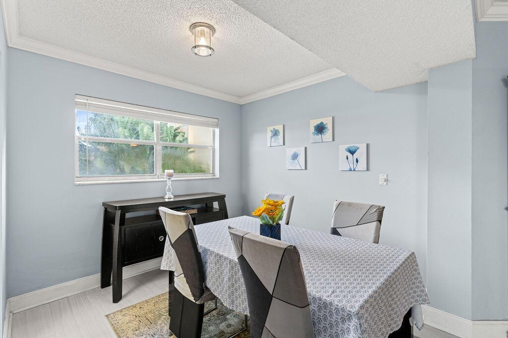 3590 Via Poinciana # 216, Lake Worth FL 33467 photo 5