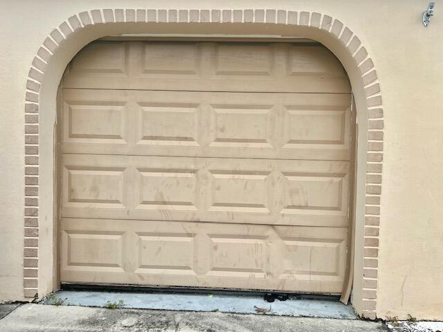 10685 EMBER Street, Boca Raton FL 33428 photo 2