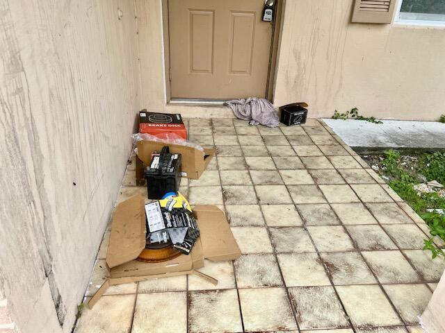 10685 EMBER Street, Boca Raton FL 33428 photo 3