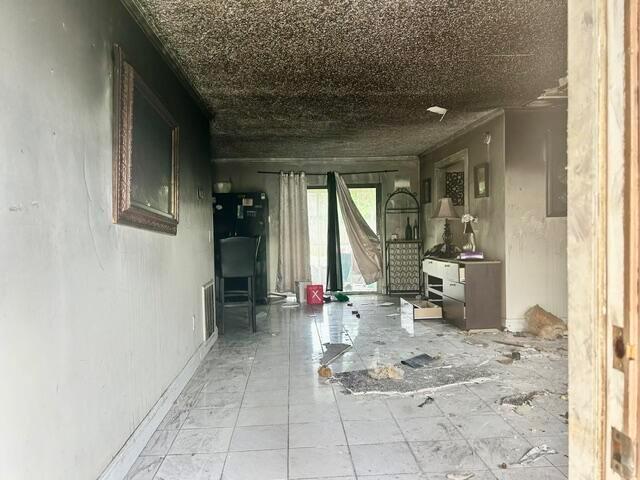 10685 EMBER Street, Boca Raton FL 33428 photo 5