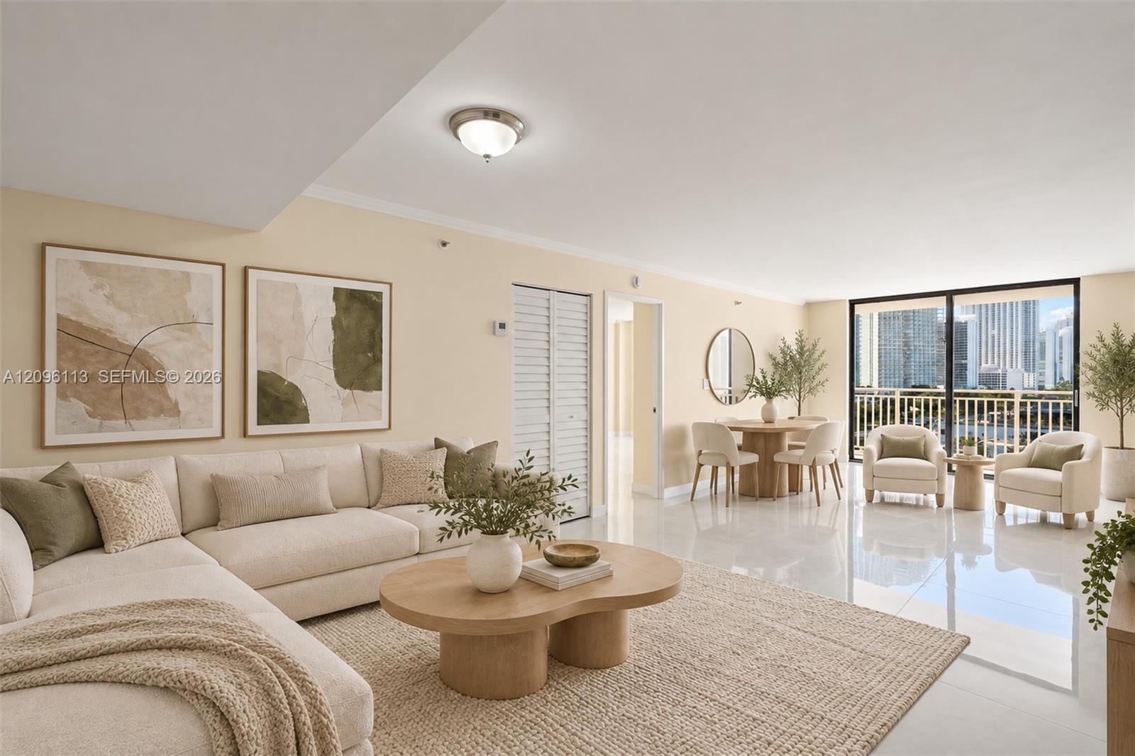 210 174th St # 1103, Sunny Isles Beach FL 33160 photo 2