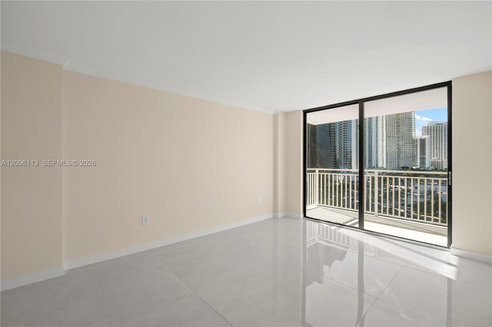 210 174th St # 1103, Sunny Isles Beach FL 33160 photo 5