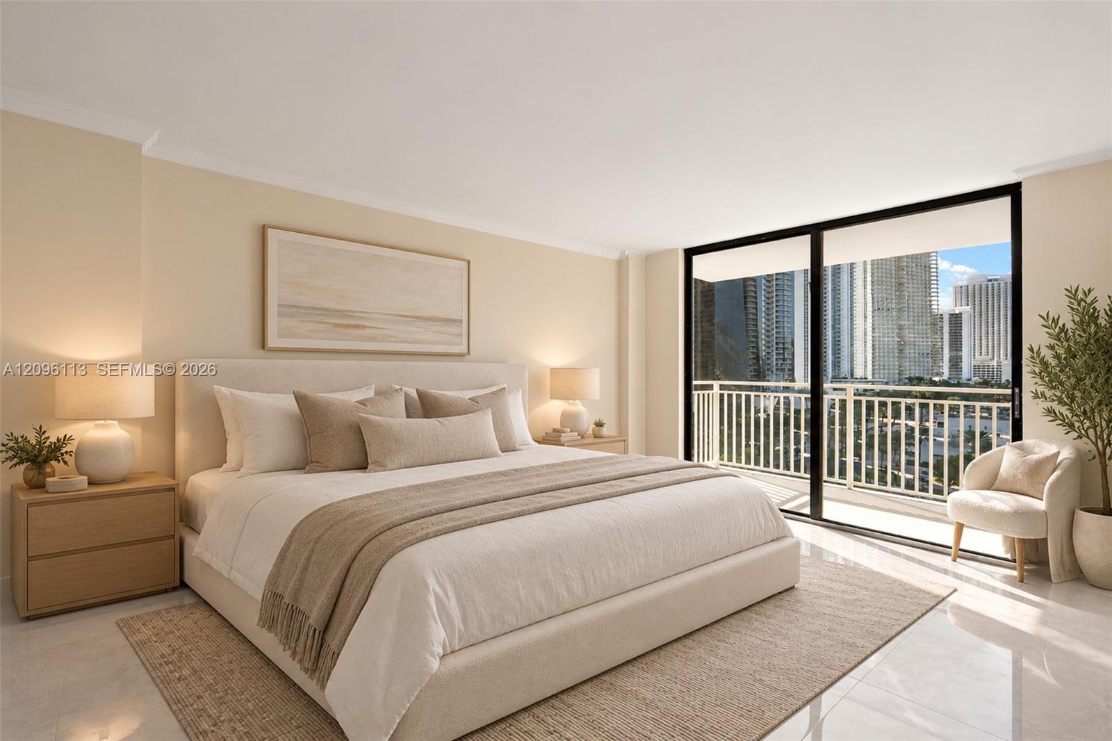 210 174th St # 1103, Sunny Isles Beach FL 33160 photo 4