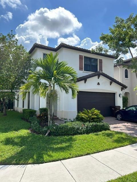9883 W 34th Ln # 9883, Hialeah FL 33018 photo 3