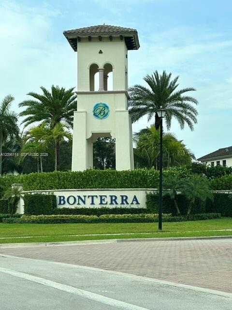 9883 W 34th Ln # 9883, Hialeah FL 33018