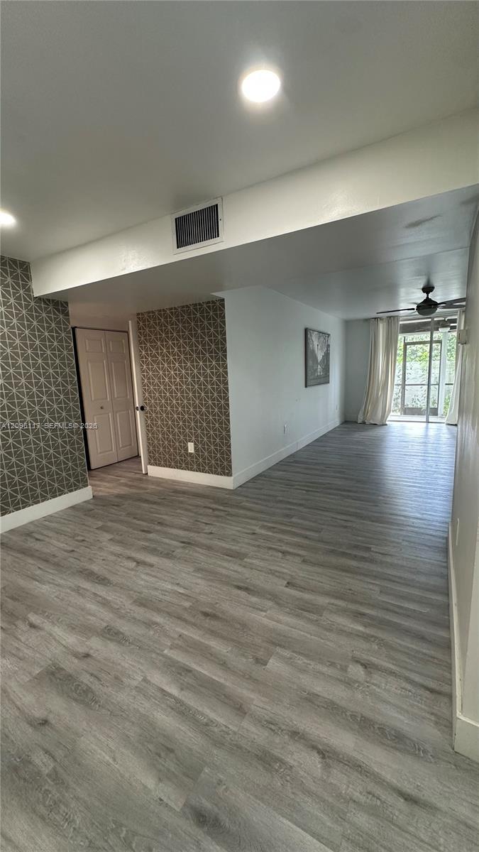 7100 NW 17 # 111, Plantation FL 33313