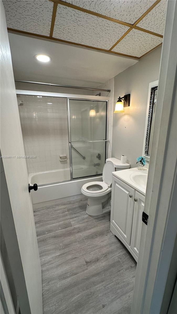 7100 NW 17 # 111, Plantation FL 33313 photo 5