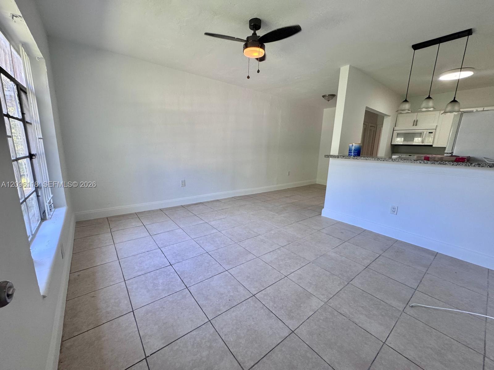 Miami, FL 33142 photo 2