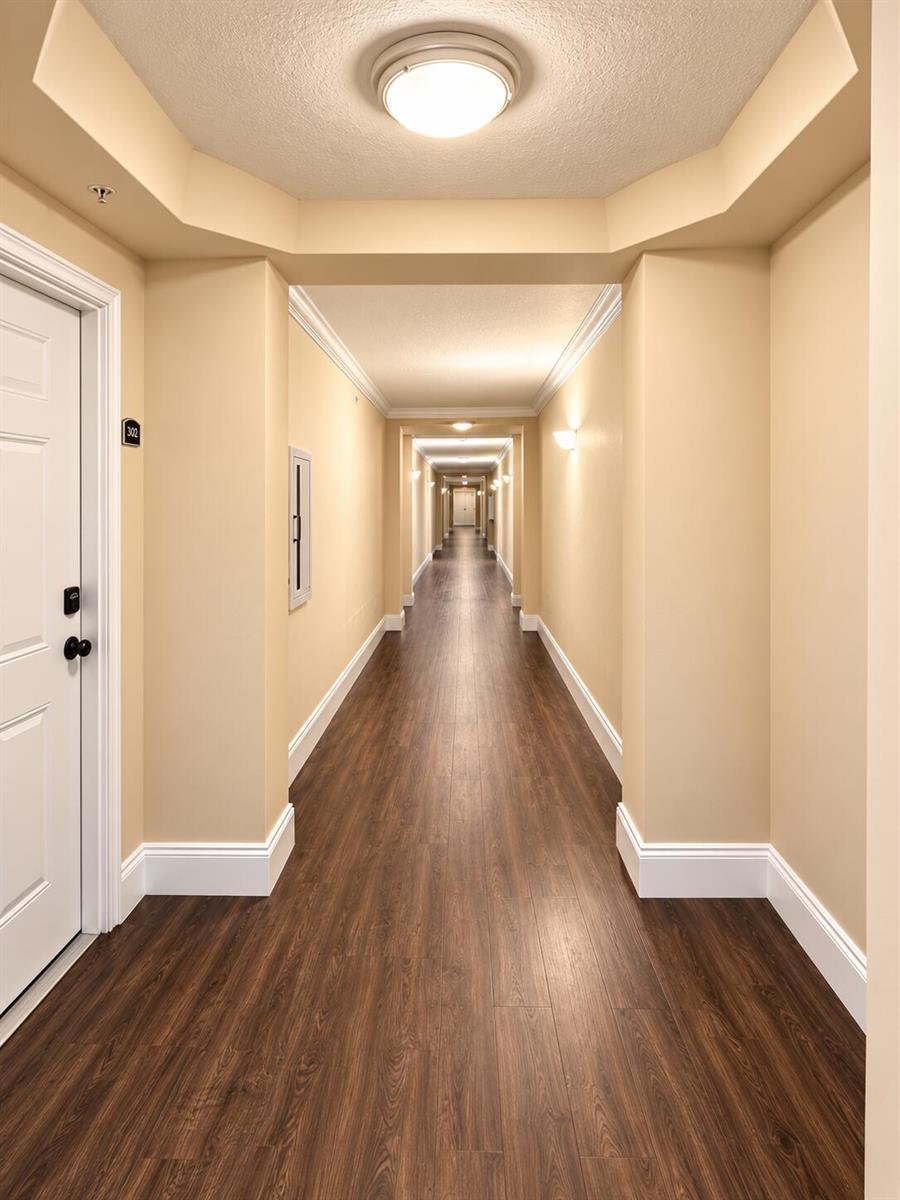 1690 SW 27TH Avenue # 306, Miami FL 33145 photo 5