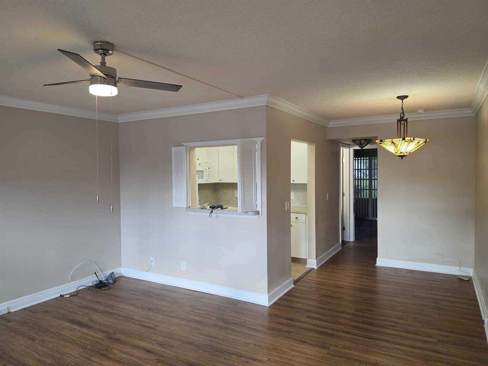 169 NEWPORT K # 169, Deerfield Beach FL 33442 photo 3