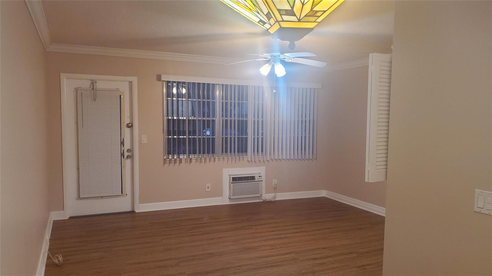 169 NEWPORT K # 169, Deerfield Beach FL 33442 photo 4