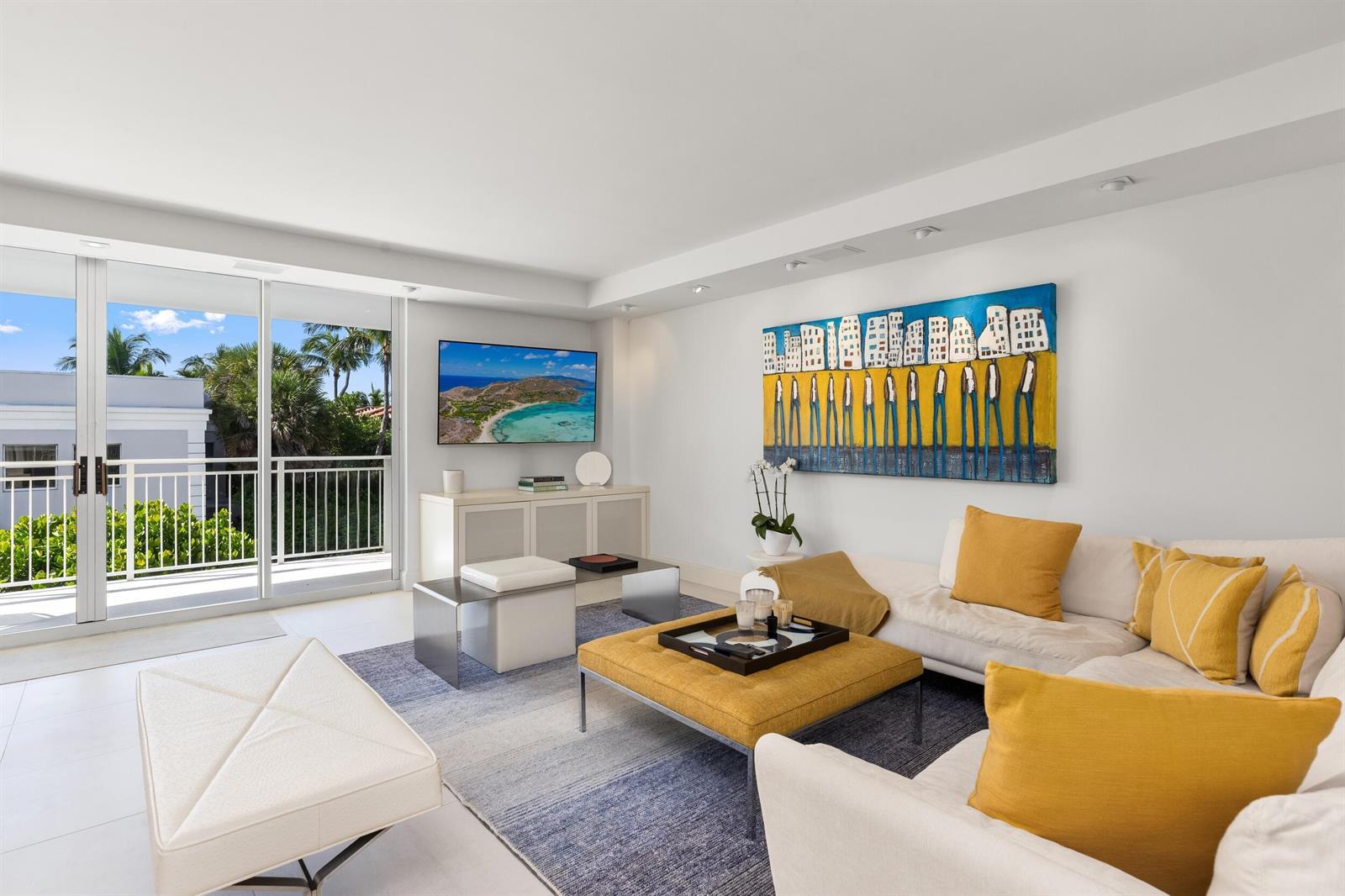 100 Worth Avenue # 317, Palm Beach FL 33480 photo 2