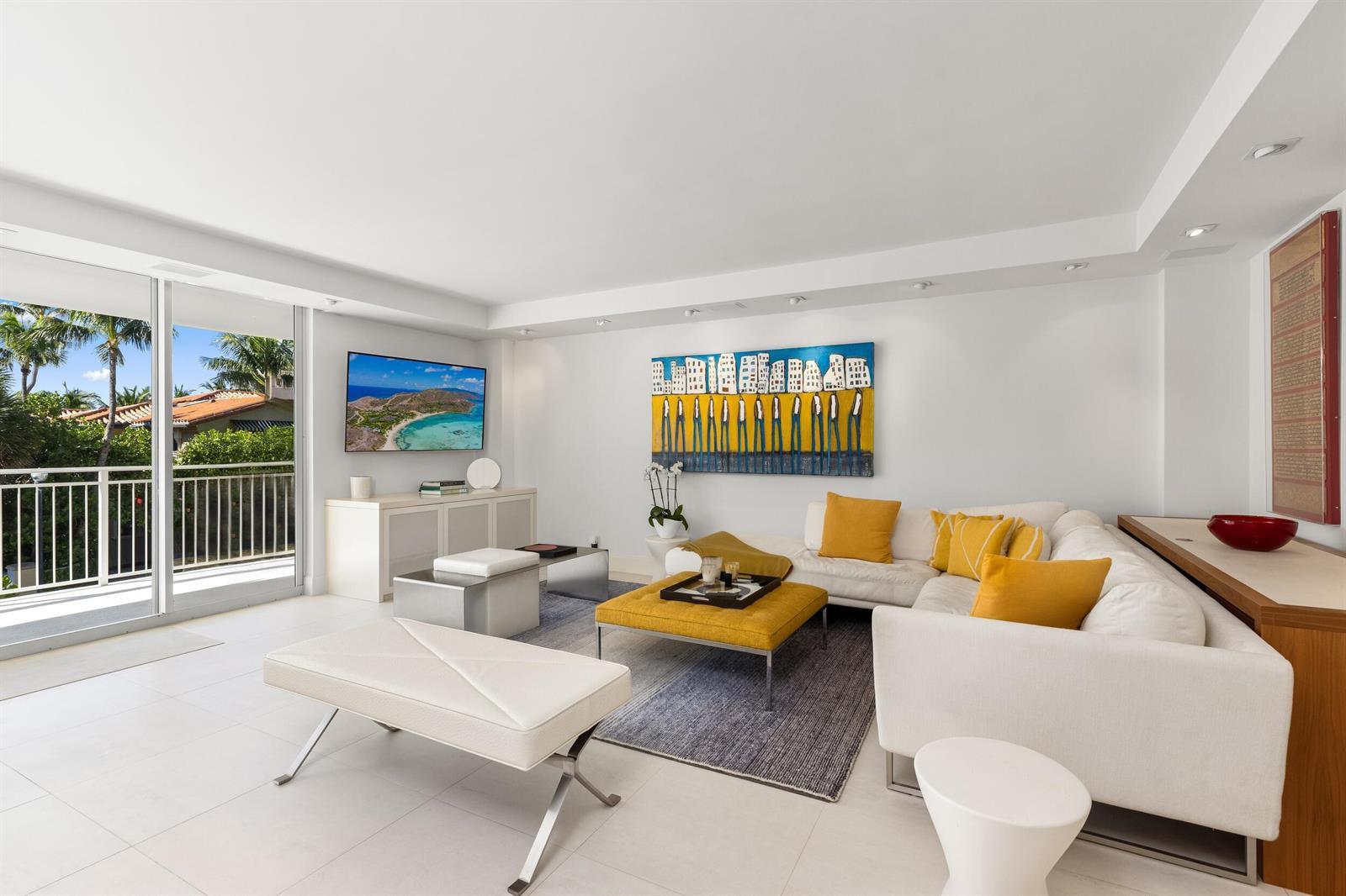 100 Worth Avenue # 317, Palm Beach FL 33480 photo 3