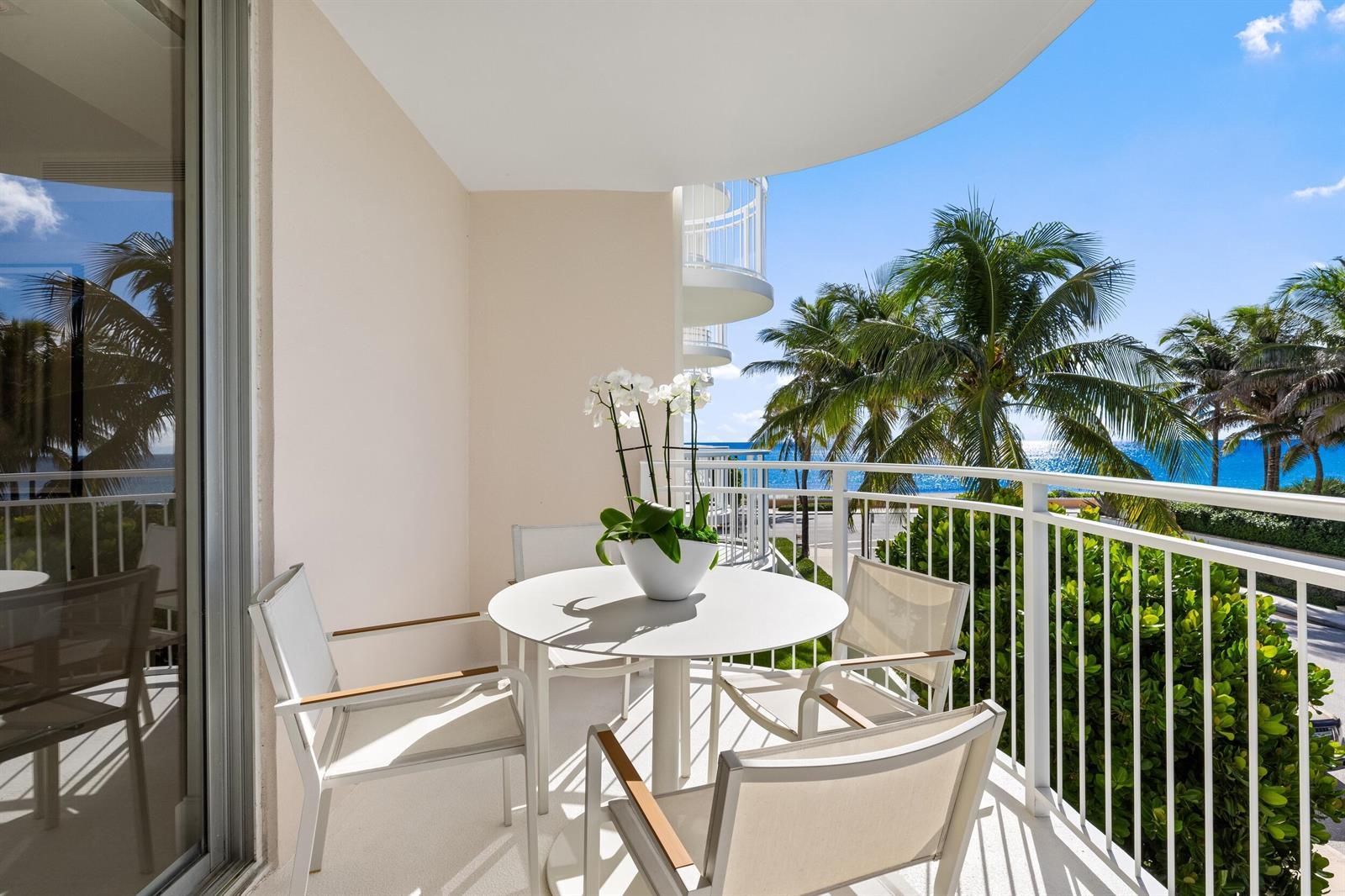 100 Worth Avenue # 317, Palm Beach FL 33480