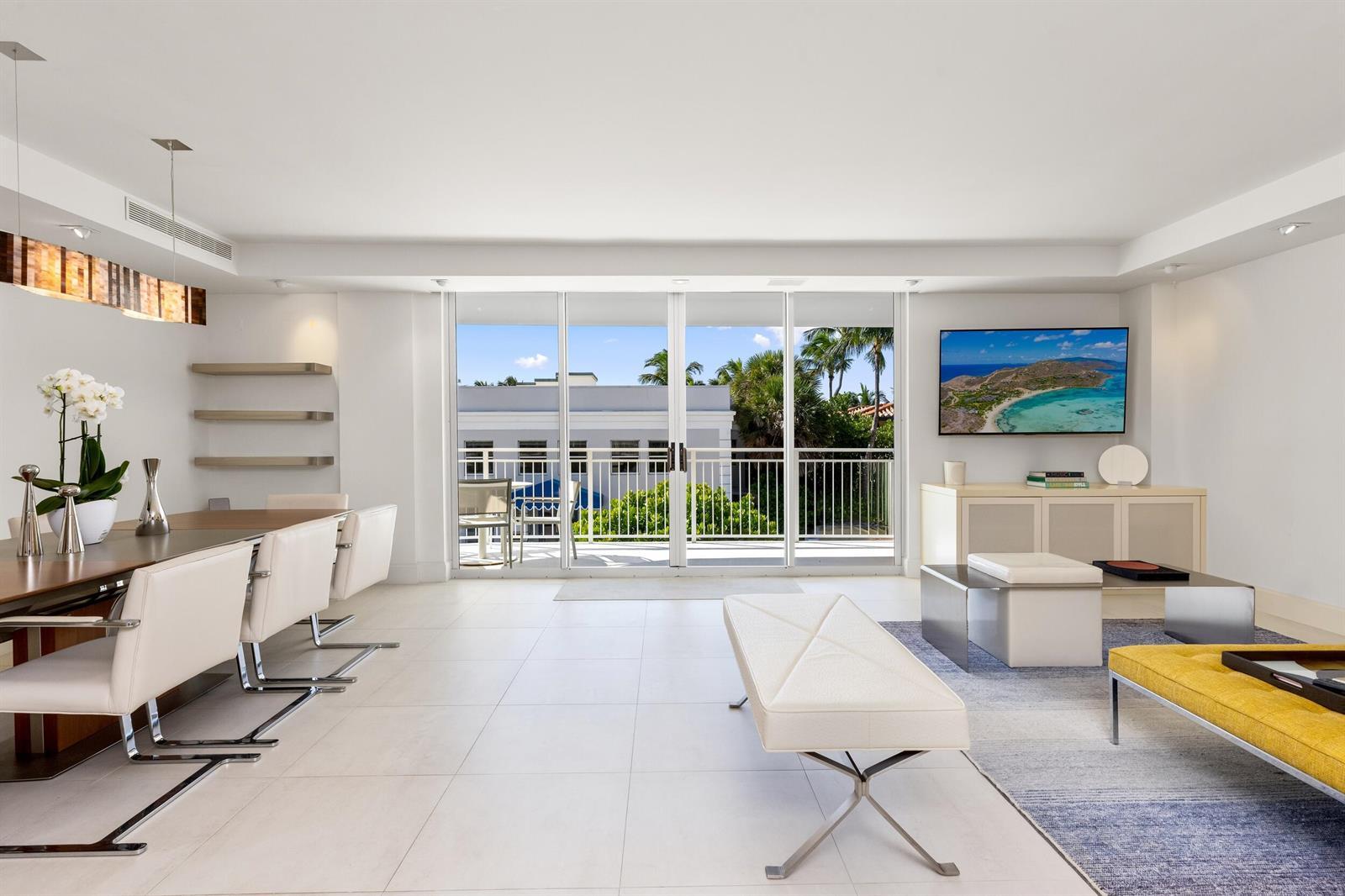 100 Worth Avenue # 317, Palm Beach FL 33480 photo 5