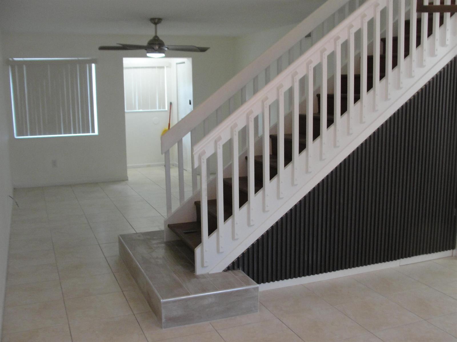 5008 SW 122ND Terrace, Cooper City FL 33330 photo 2