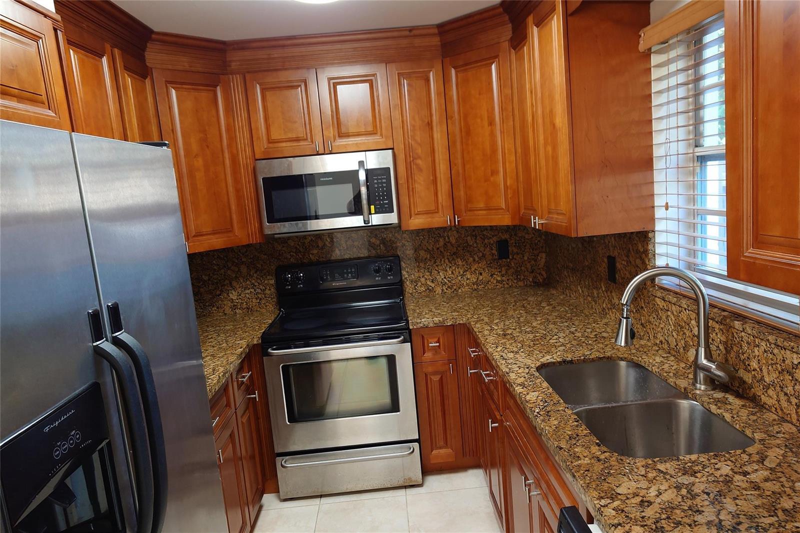 5008 SW 122ND Terrace, Cooper City FL 33330 photo 5