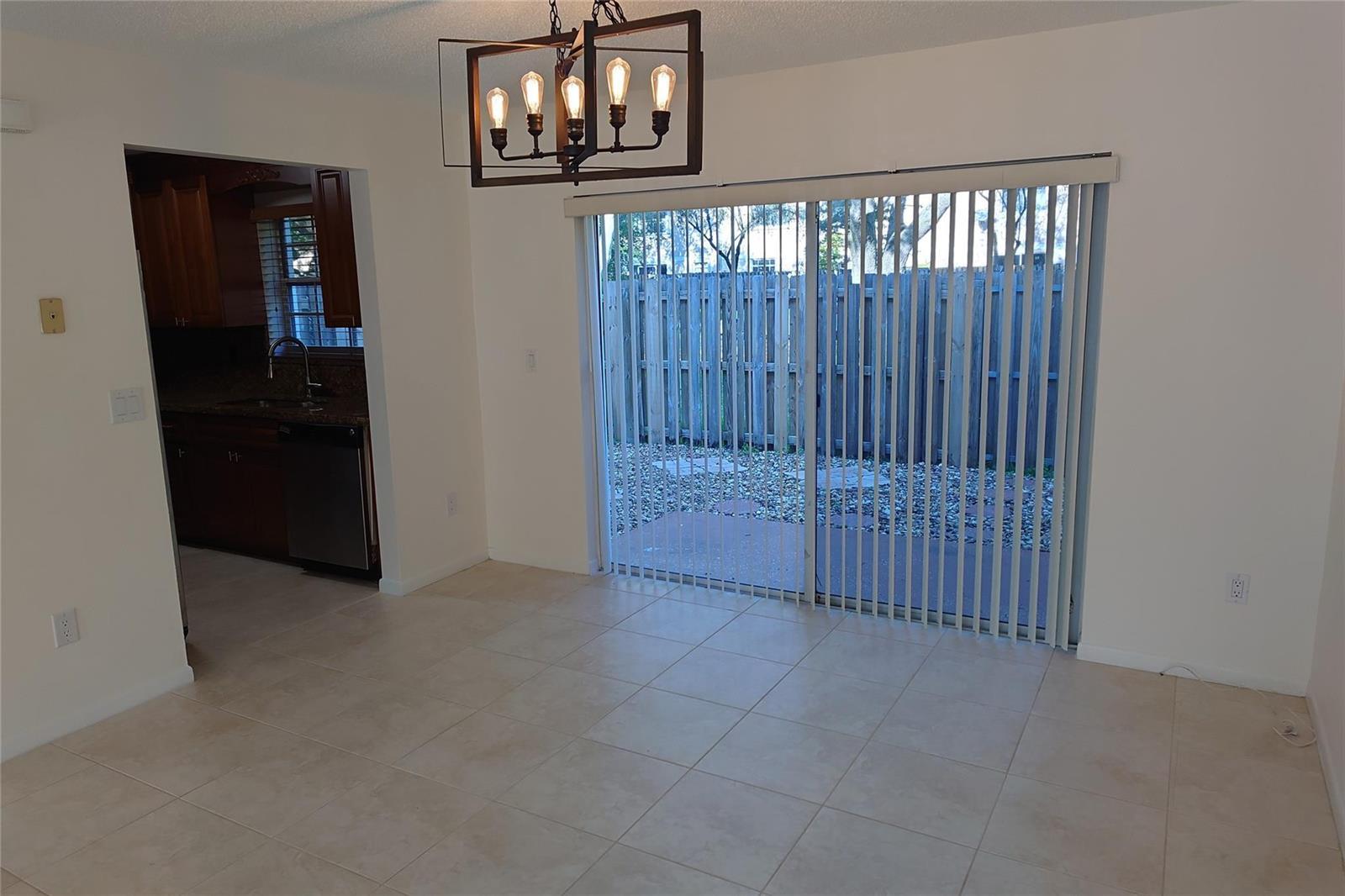 5008 SW 122ND Terrace, Cooper City FL 33330 photo 4