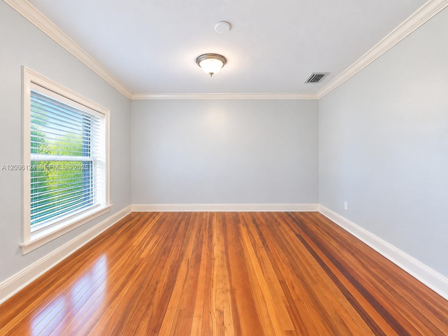 3884 NW 2nd St # 1, Miami FL 33126 photo 2
