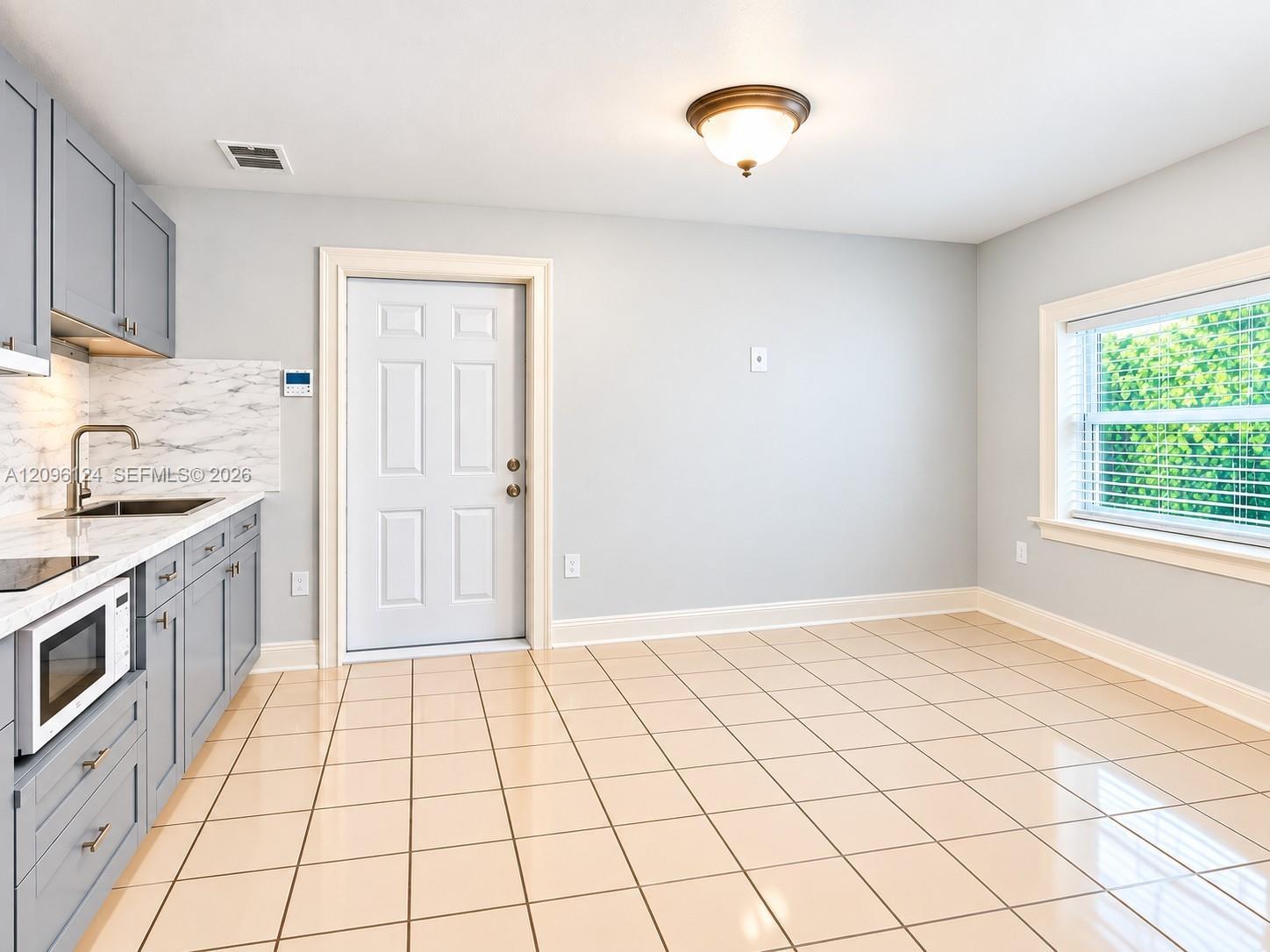 3884 NW 2nd St # 1, Miami FL 33126 photo 5
