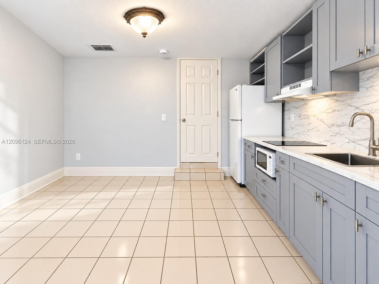 3884 NW 2nd St # 1, Miami FL 33126 photo 4