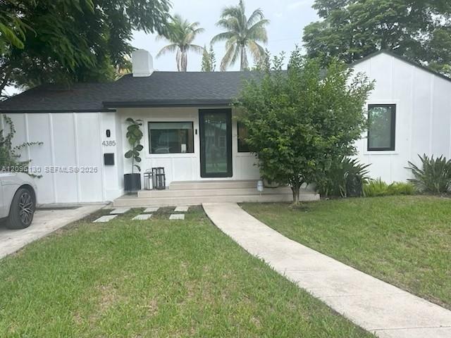 4385 SW 13th St, Miami FL 33134
