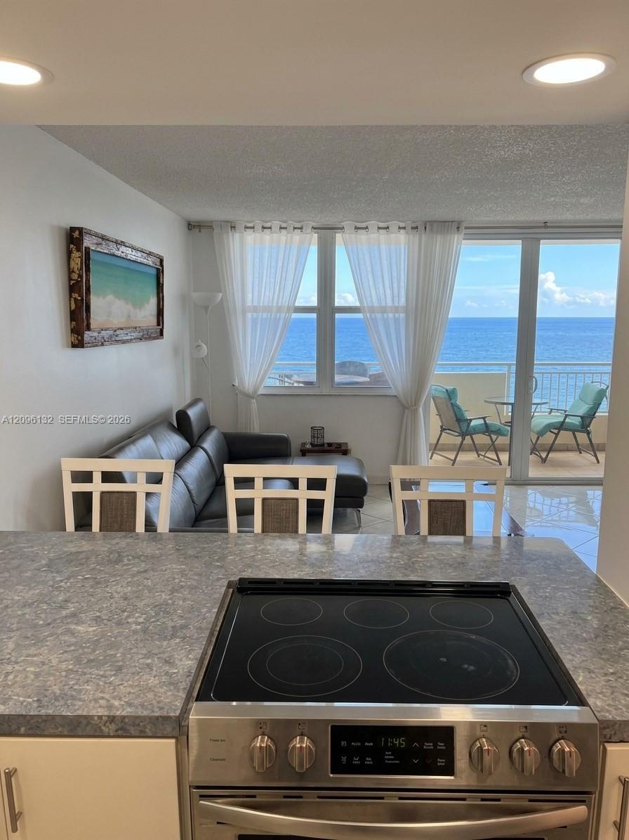 3180 S Ocean Dr # 814, Hallandale Beach FL 33009 photo 2
