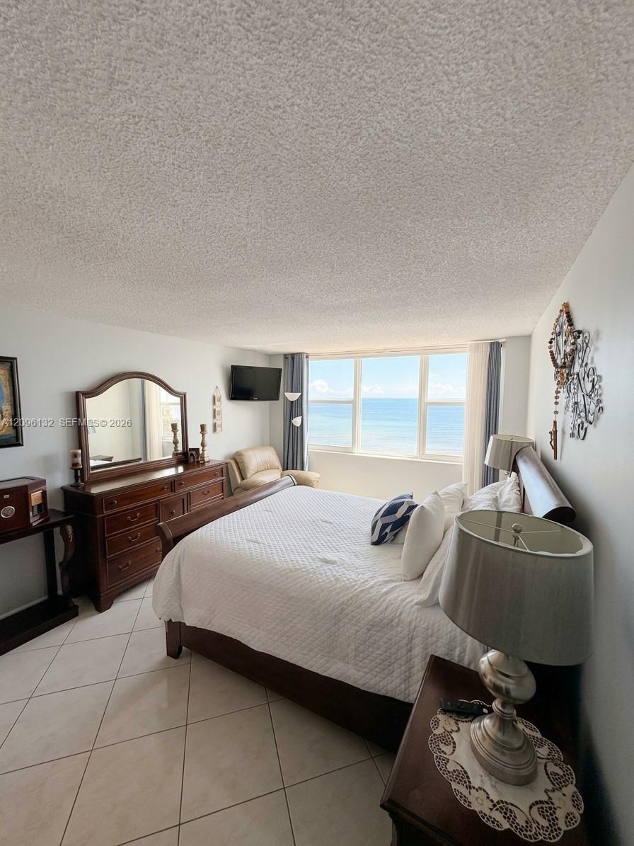 3180 S Ocean Dr # 814, Hallandale Beach FL 33009 photo 5