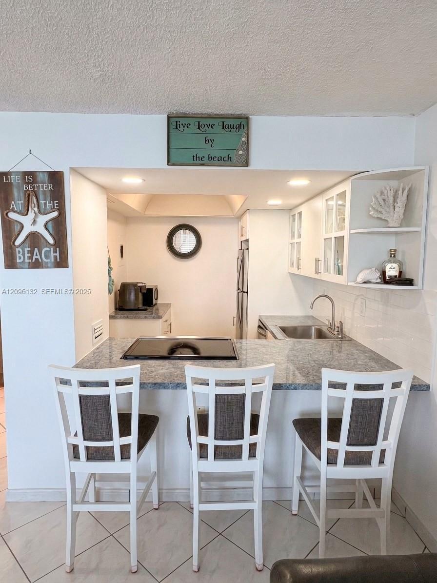 3180 S Ocean Dr # 814, Hallandale Beach FL 33009 photo 4