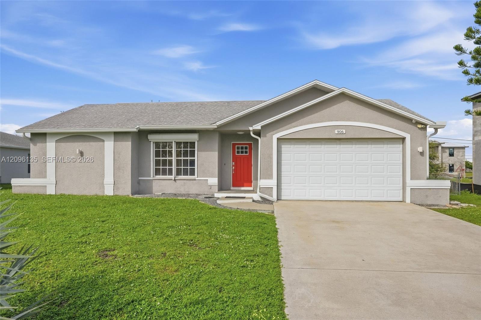 Cape Coral, FL 33991