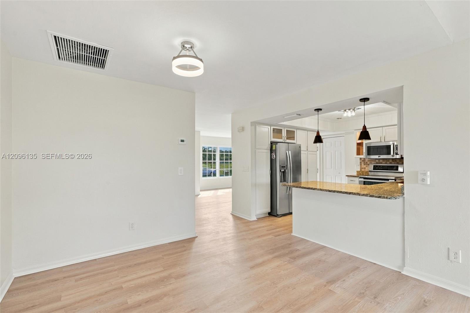Cape Coral, FL 33991 photo 5