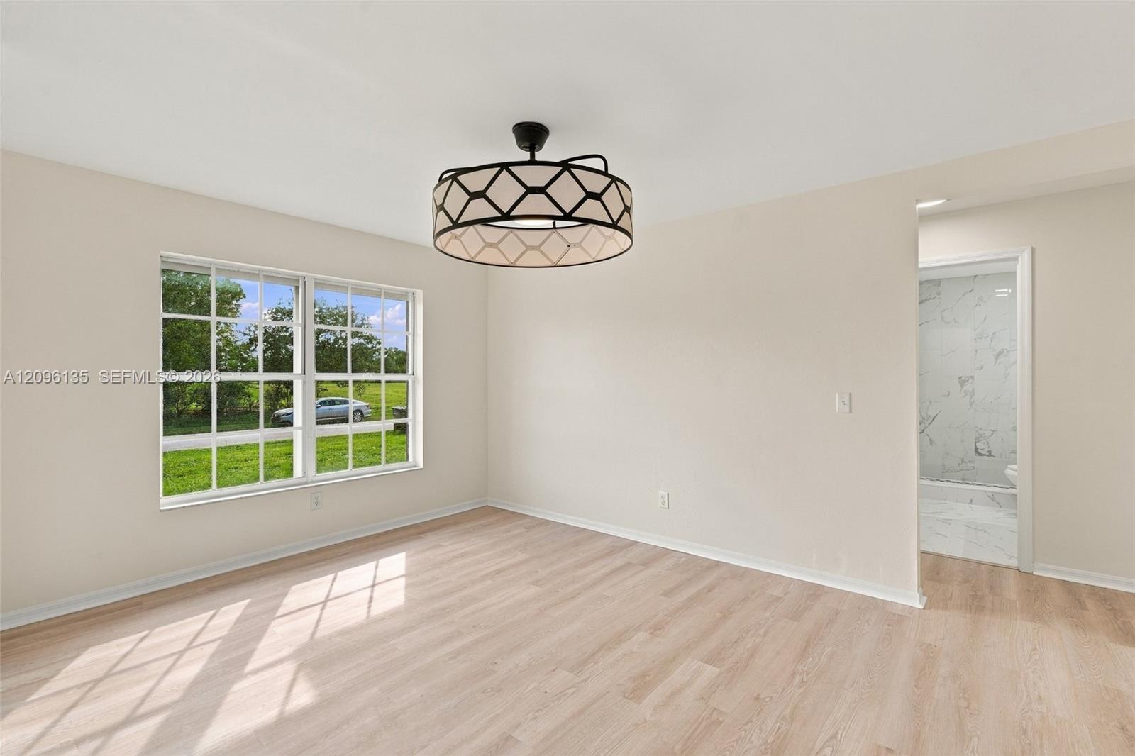 Cape Coral, FL 33991 photo 4