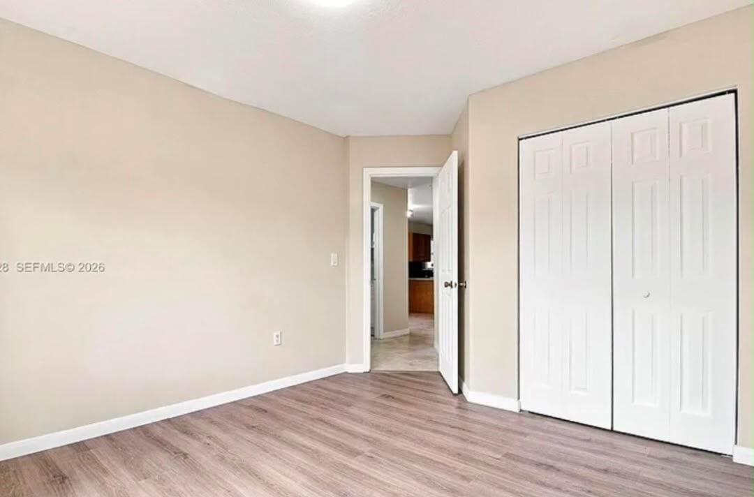 3523 NW 194TH Terrace NW, Miami Gardens FL 33056 photo 2