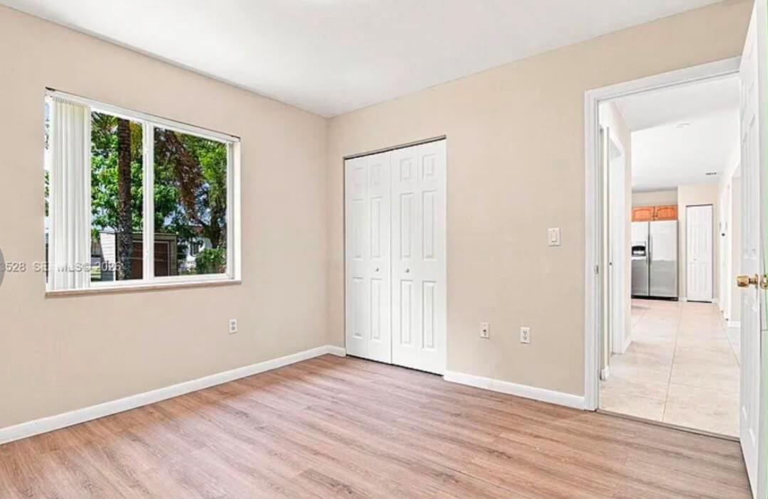 3523 NW 194TH Terrace NW, Miami Gardens FL 33056 photo 4