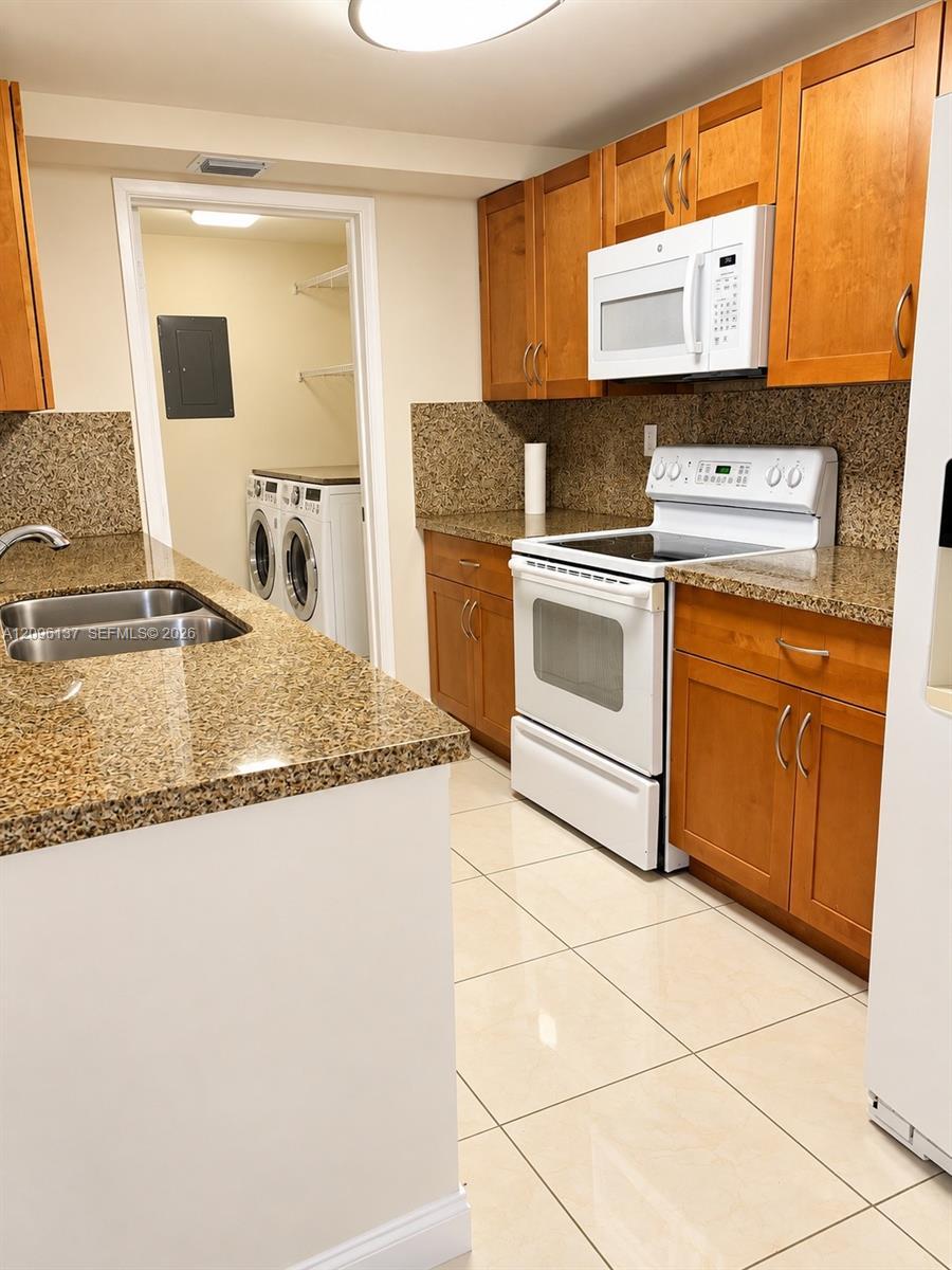 10135 NW 9th St Cir # 106, Miami FL 33172 photo 5