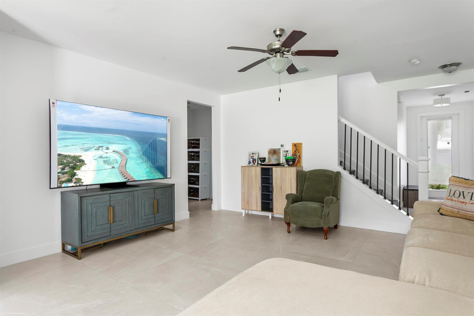 4511 E AQUA BELLA Lane, Dania Beach FL 33312 photo 5