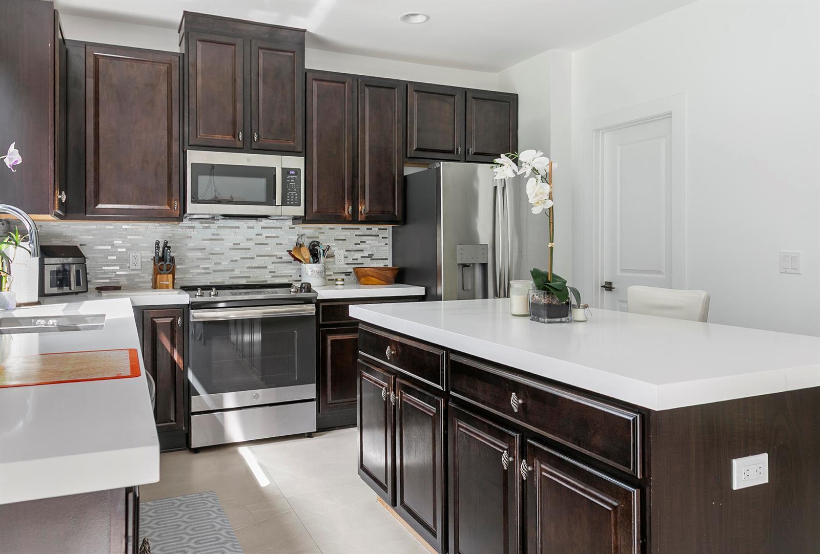 4511 E AQUA BELLA Lane, Dania Beach FL 33312 photo 4