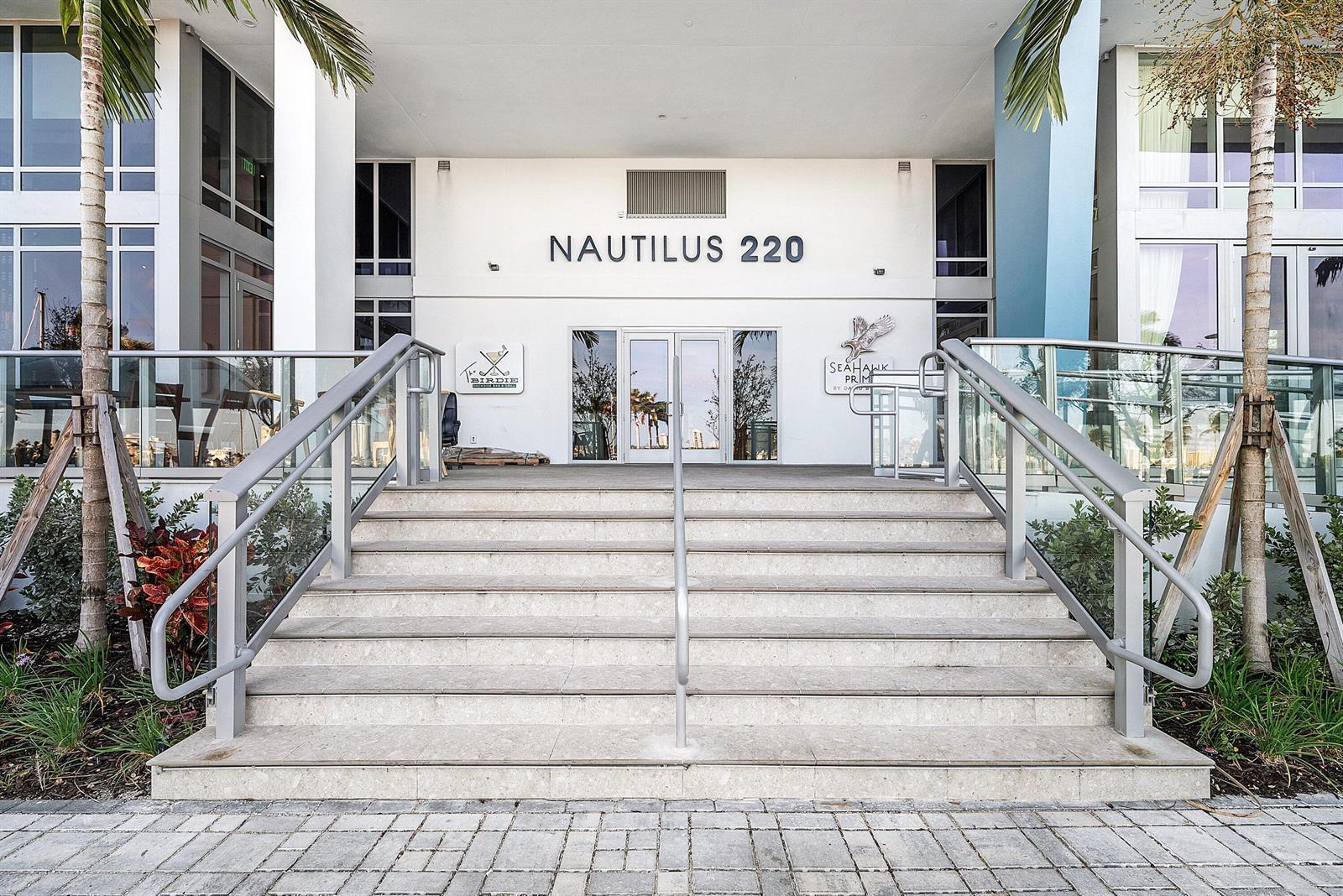 220 Lake Shore Drive # 1209, Lake Park FL 33403 photo 3