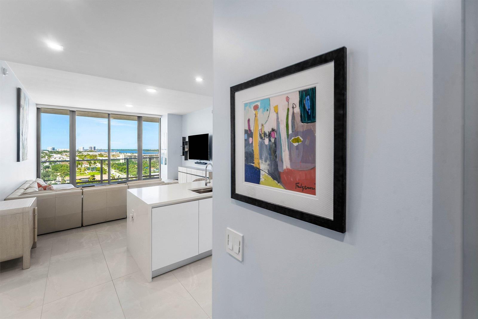 220 Lake Shore Drive # 1209, Lake Park FL 33403 photo 5