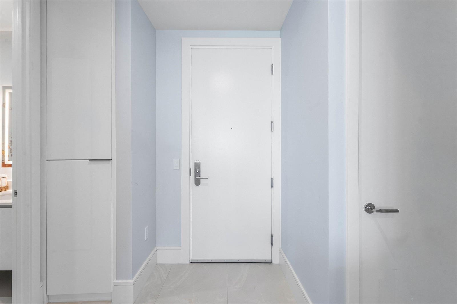 220 Lake Shore Drive # 1209, Lake Park FL 33403 photo 4