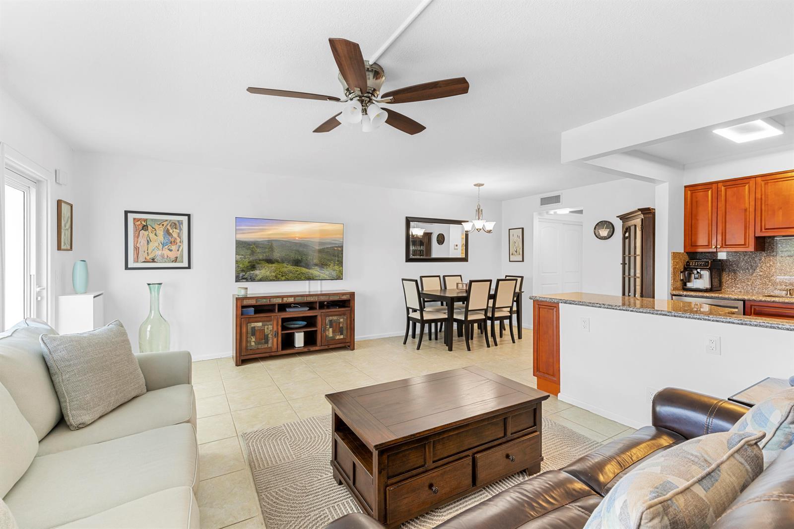 3015 Berkshire A, Deerfield Beach FL 33442