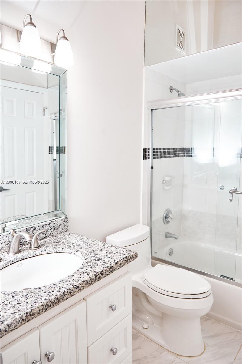 347 Leslie Dr, Hallandale Beach FL 33009 photo 2