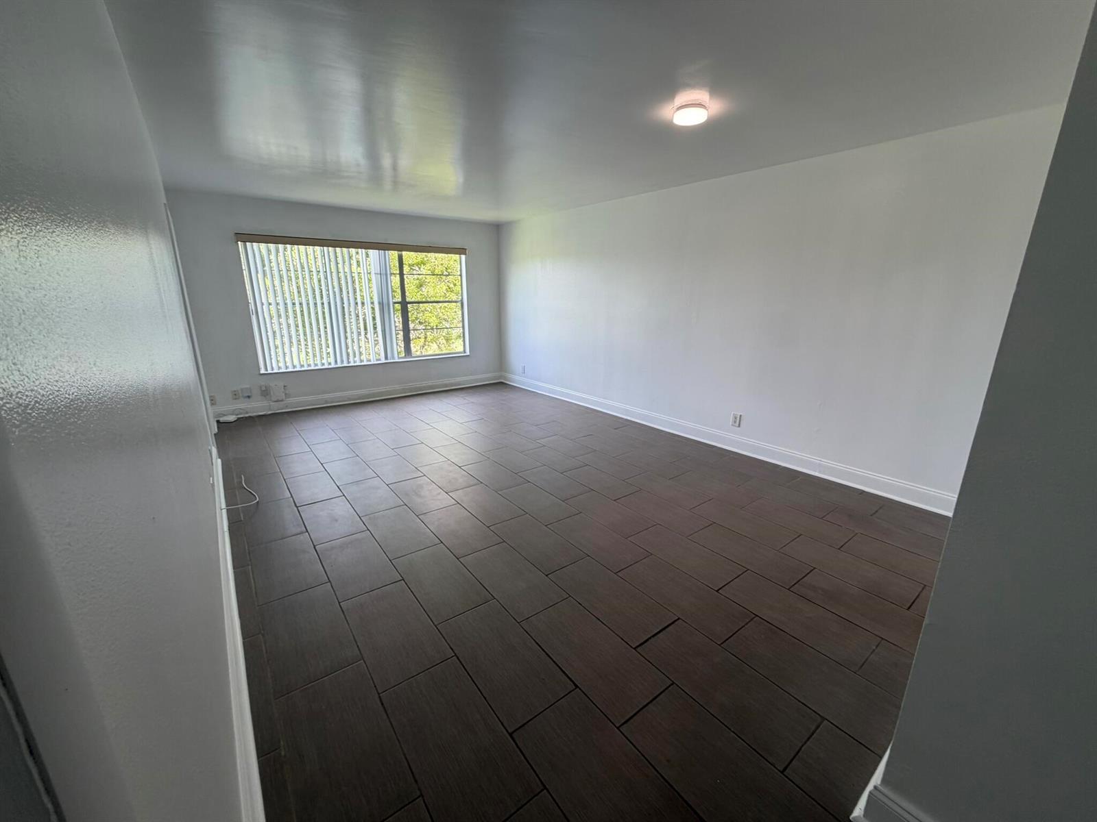 8105 NW 61ST Street # A306, Tamarac FL 33321 photo 2