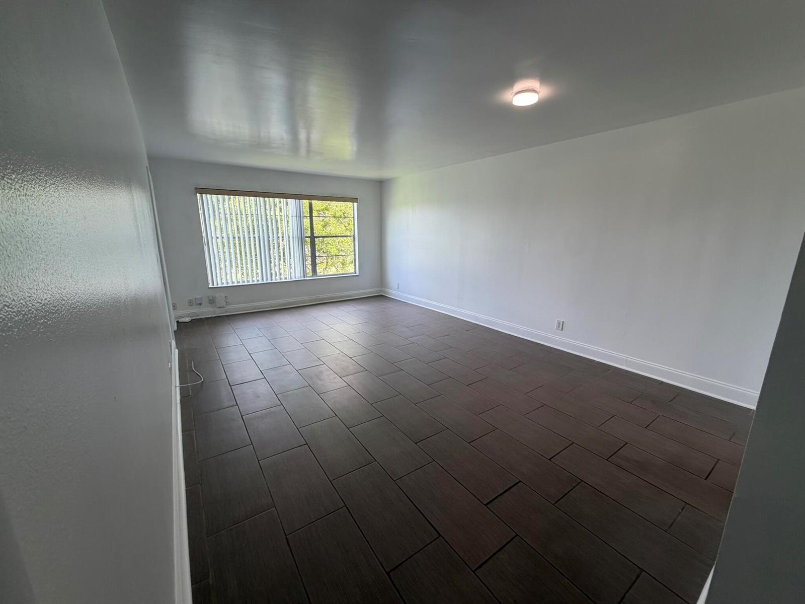 8105 NW 61ST Street # A306, Tamarac FL 33321 photo 3