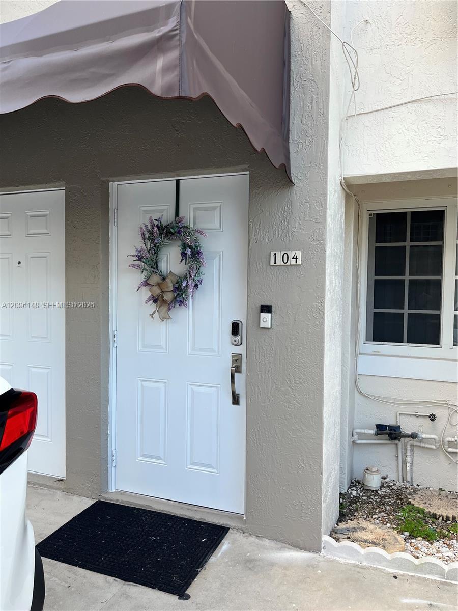 12035 SW 14th St # 104, Miami FL 33184 photo 5