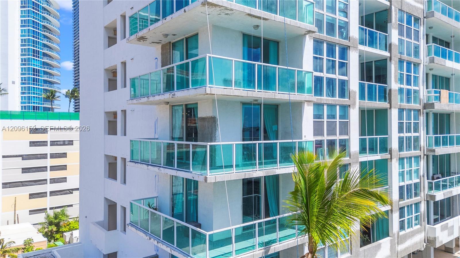 500 NE 29th St # 804, Miami FL 33137 photo 4