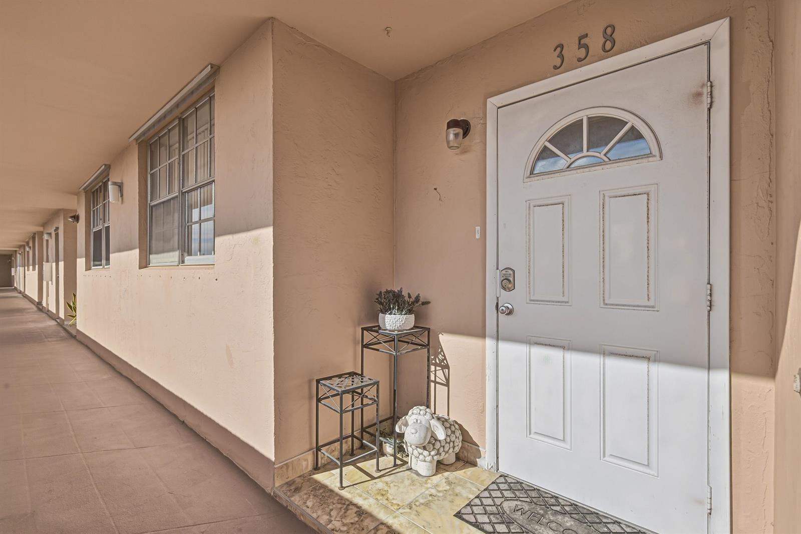4500 N FEDERAL Highway # 358G, Lighthouse Point FL 33064 photo 2