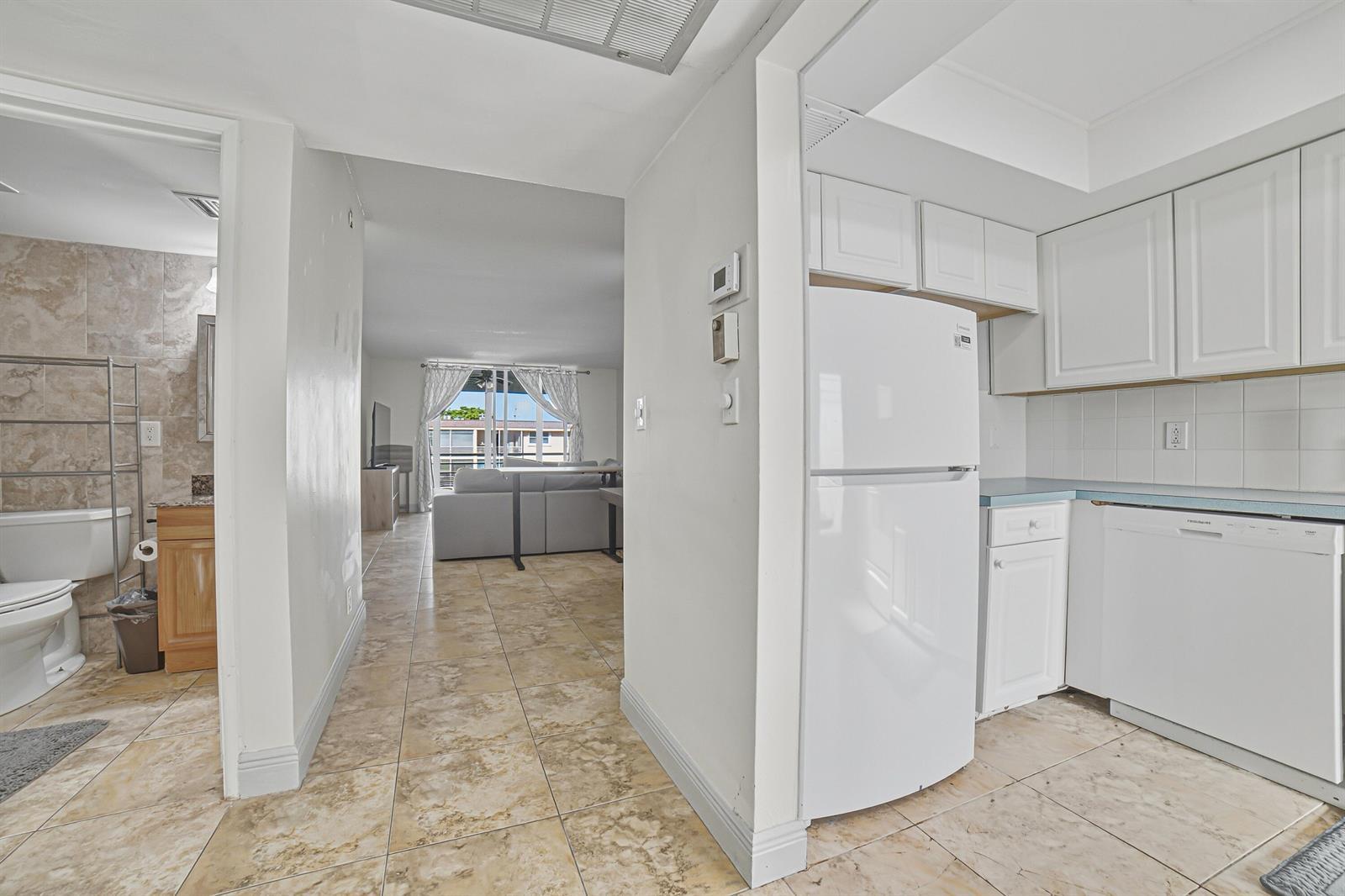 4500 N FEDERAL Highway # 358G, Lighthouse Point FL 33064 photo 3