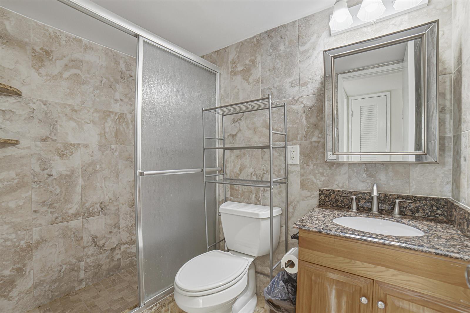 4500 N FEDERAL Highway # 358G, Lighthouse Point FL 33064 photo 5